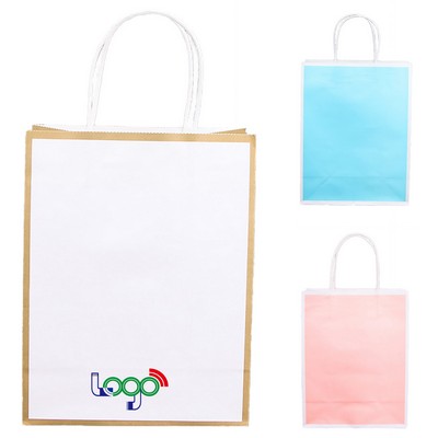 Retail EcoSheet Carrier