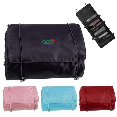 Convertible Beauty Kit
