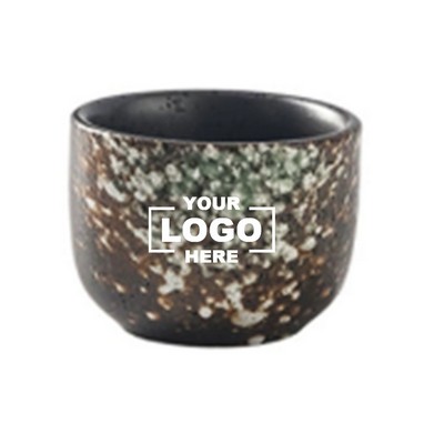 Sake Set Traditional Sake Cup