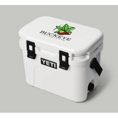 Yeti Roadie 15
