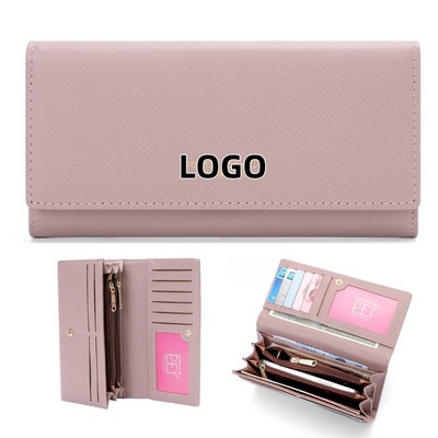 Stylish and Functional Purse