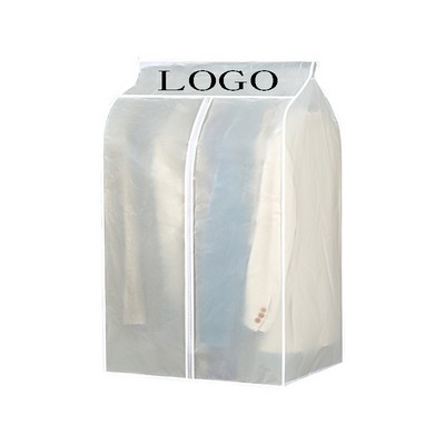 Garment Hanging Bag