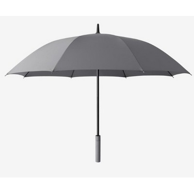 Business Golf Advertising Umbrella