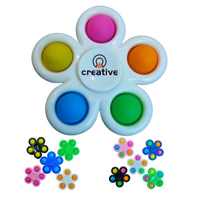 Fidget Spinners Toys