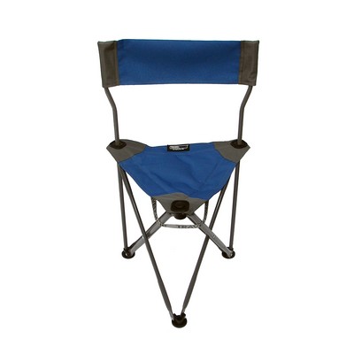 TravelChair® Ultimate Slacker 2.0, Blue