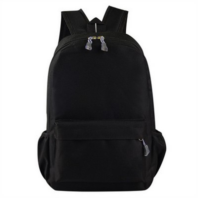 Kindergarten Backpack Schoolbag
