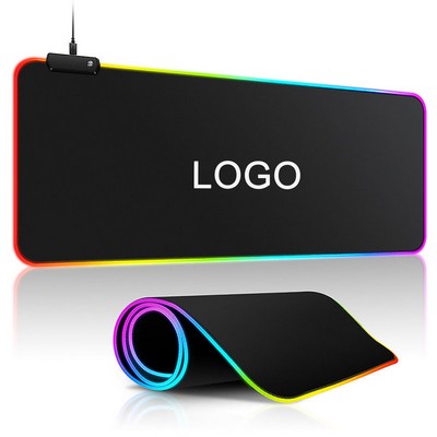 Luminous Table Pad