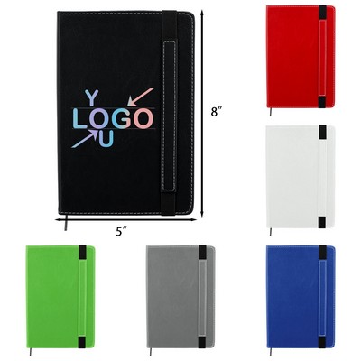 Writing Journal