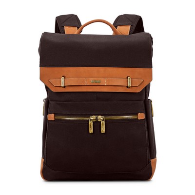 Hartmann Reserve Backpack - Oak