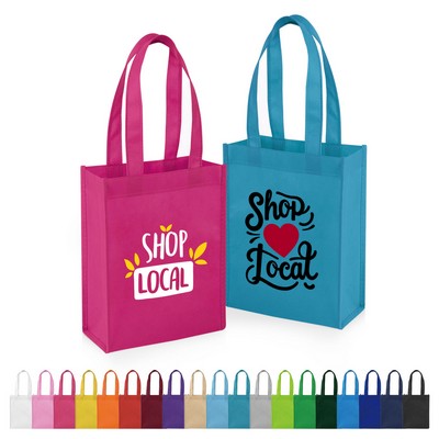Mini Gift Bag