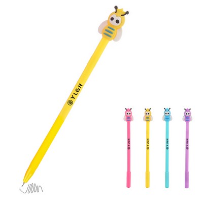 Bee Pen