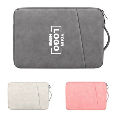 Premium Laptop Sleeve