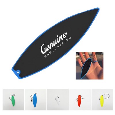 Plastic Surf Fingerboard
