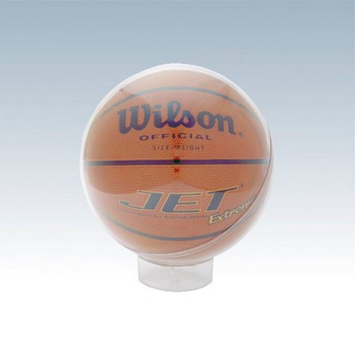 All Star Basketball Holder