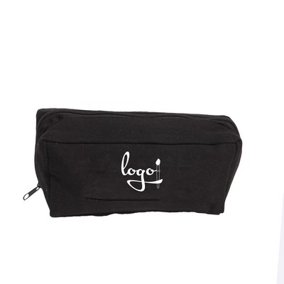 Travel Organizer Bag