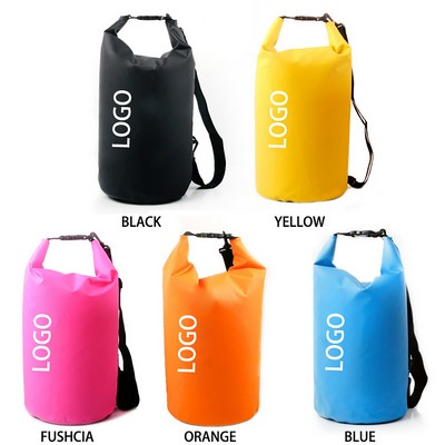 5L Waterproof Storage Bag