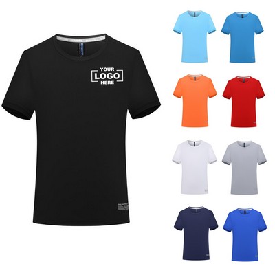 Quick Dry Sport Shirts