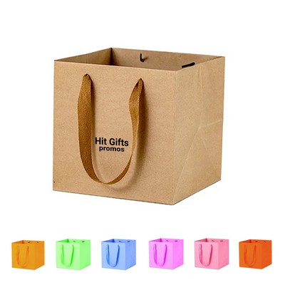 Waterproof Paper Tote