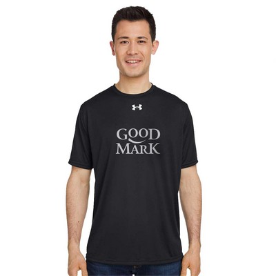 Under Armour® Team Tech T-Shirt