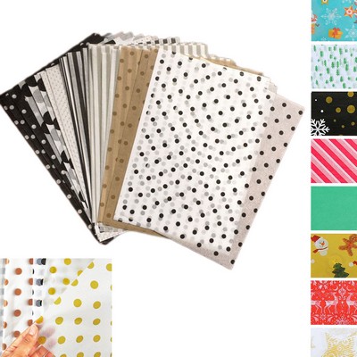 30"x20" Tissue Paper Gift Wrapping Paper