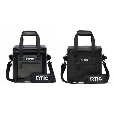 Rtic® 12 Can Ultra-Tough Soft Cooler