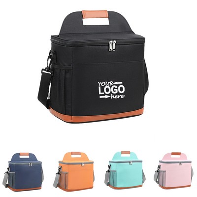 Camping Cooler Bag