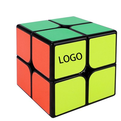 Competitive Magic Square