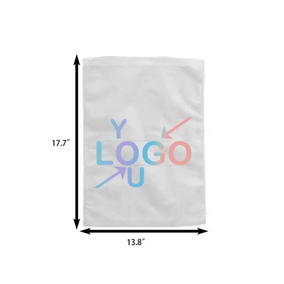 Travel Dustproof Shoe Storage Bag