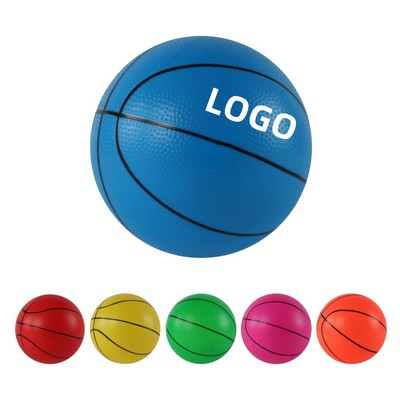Kids Mini Basketball
