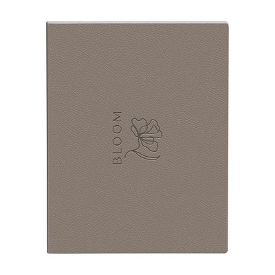 Magnolia Soft Cover Journal