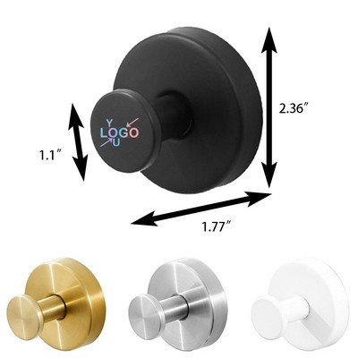 Shower Suction Cup Hooks