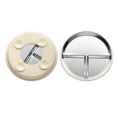 Stainless Steel Plate