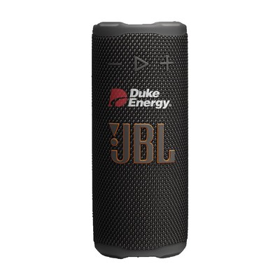 JBL Grip Compact Bluetooth Speaker