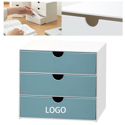 Desktop Drawer Organizer