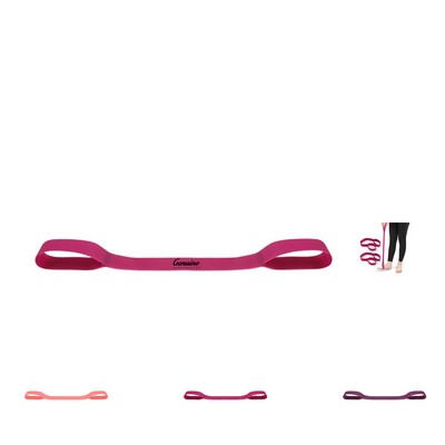 Yoga Resistance Bandage