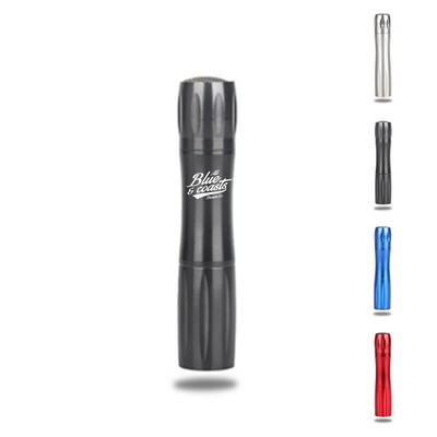 Mini Emergency Led Flashlight