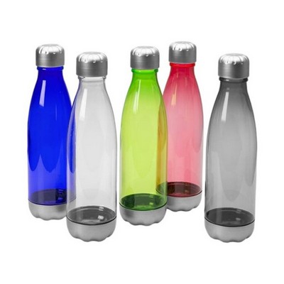 24 oz. Plastic Cola Cup