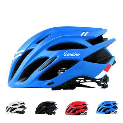 Bike Helmet