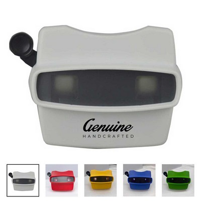 3D Visual Viewer Set