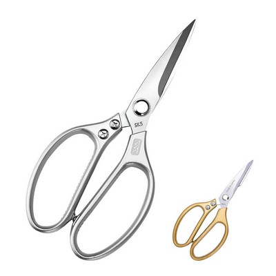 Stainless Steel Scissor