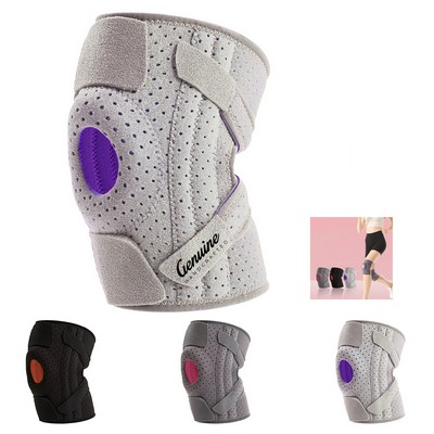 Heavy Duty Knee Pad