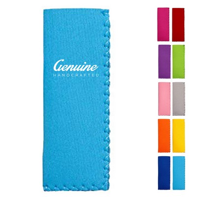 Neoprene Popsicle Sleeve