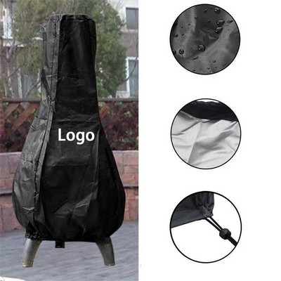 Ceramicware Weather Shield