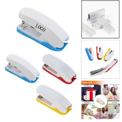 Branded Office Stapler Kit