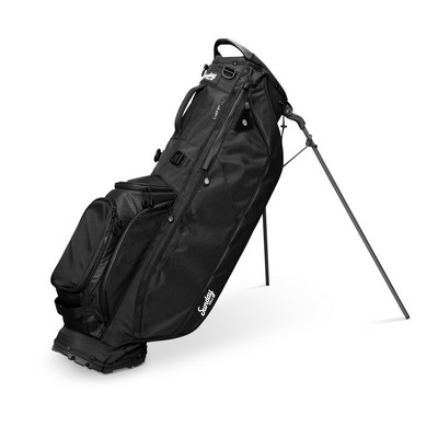 Sungay Golf - RYDER - 14 Club - 14 Way - Lightweight Stand Bag