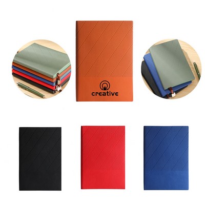 Reddi Sketch Notebook