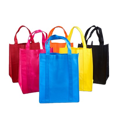 Non-woven Tote Bag
