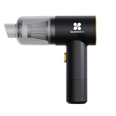 Mini Portable Air Duster