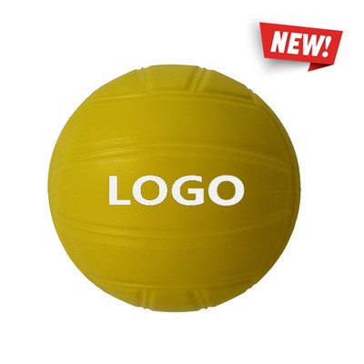4.7" Mini Volleyball