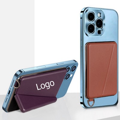 Magsafe Phone Wallet